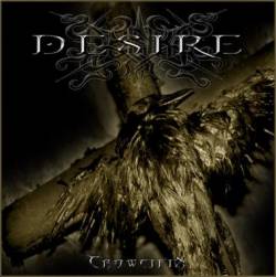 Desire (POR) : Crowcifix